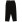 Huf Ανδρικό παντελόνι Cromer Corduroy Pants